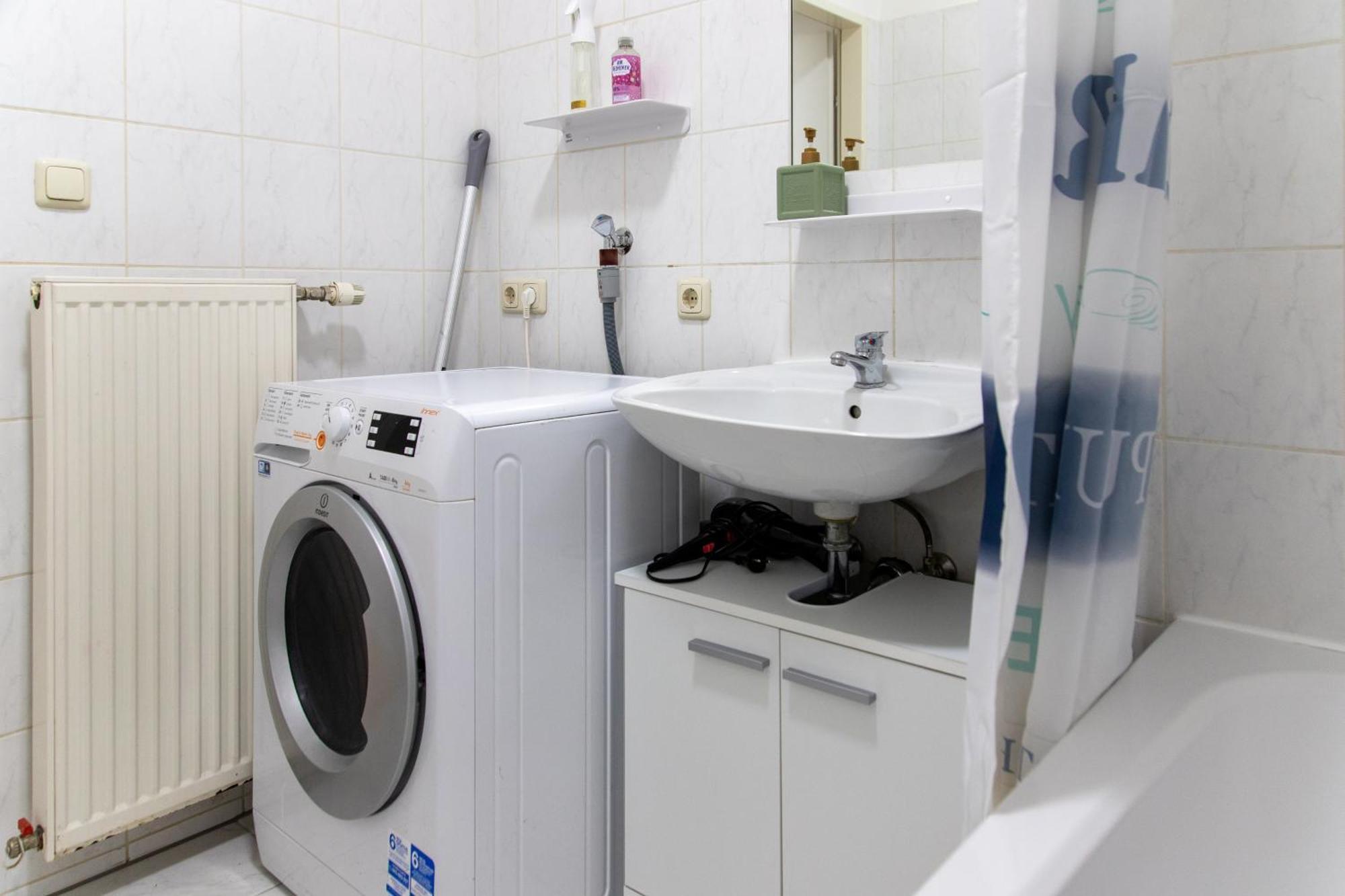 Schoene Wohnung Mit Parkplatz Im Zentrum Von Linz Zewnętrze zdjęcie